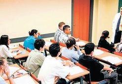 Hormonlu not veren temel liselere soruşturma