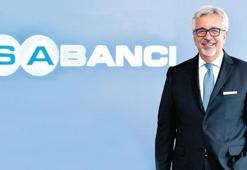 Sabancı’dan 6 ayda 19.2 milyar TL gelir