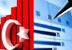 Türkiye'den büyük başarı! Dünyada ikinci sıraya yerleştik