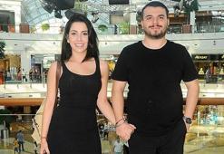 Takside uyuya kaldılar