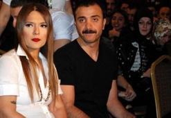Demet Akalın boşanma konusuna son noktayı koydu