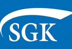 SGK hizmet dökümü nasıl alınır?