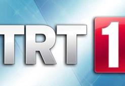 TRT 1 yayın akışında bugün neler var? - 20 Ağustos Pazar