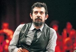 'Kendimi öldüm sandım'