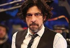 Okan Bayülgen'den flaş karar! Bundan sonra...
