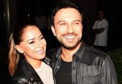 Tarkan'dan bomba hamle! Gençleşecek...