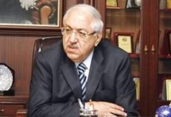 FETÖ'nün "para kasası" holdingin içini boşaltmış