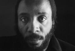 Ünlü komedyen Dick Gregory hayatını kaybetti!