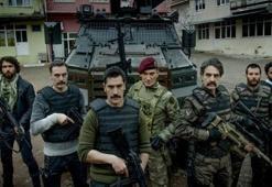 'İsimsizler'de kadro değişti! İşte gelen ve giden oyuncular