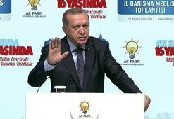 ‘Racon kesilecekse ben keserim’ deyip o isimlere sert çıktı