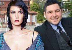 Hacı Sabancı, Ahu Yağtu'yu görünce bakın ne yaptı?