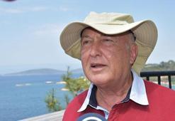 Deprem Uzmanı Ercan'dan flaş açıklama