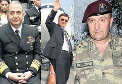 Terfilerde Balyoz ve 15 Temmuz izleri