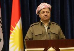 ‘Referandum  ertelenmeyecek’