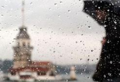 Meteoroloji'den son dakika uyarısı!