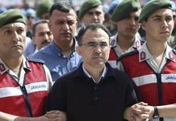 15 Temmuz’un karakutusu