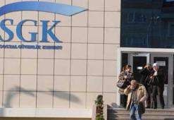 SGK hizmet dökümü nasıl alınır?