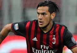Fenerbahçe Gustavo Gomez'i bitirdi!