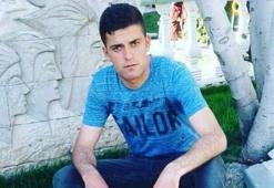 İzmir'de aldatılan eş dehşeti: 1 ölü, 1 yaralı