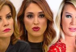 Evlilik programları ile ilgili flaş karar!