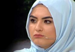 Hanife para basmaya devam ediyor!