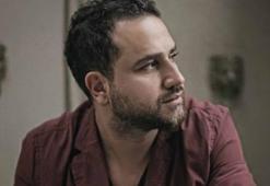 Bora Duran: Basketbolcu olacaktım