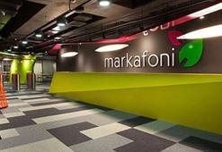 Markafoni yarın yeniden faaliyete geçiyor