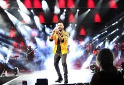 Tarkan kazancını katladı!