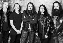Dream Theater, 10 Ekim'de Volkswagen Arena'da!