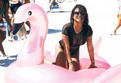 Flamingo Christiana