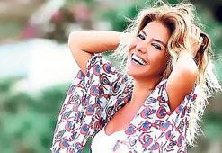 Bin şükür