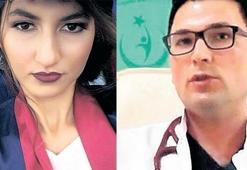 Kübra’nın nefesi doktora yetmedi