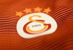 Galatasaray'dan Hakan Hepcan'a sert tepki