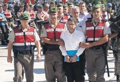 "Ne yani darbeye izin mi verecektik"