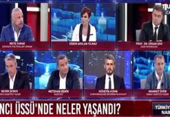 Habertürk'te 'hey siri' şaşkınlığı!