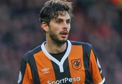 Ranocchia yeniden gündemde!