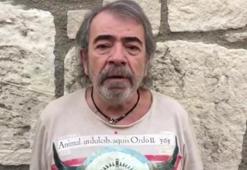 'Yarışmanın kaldırılmasını anlamak mümkün değil'