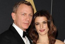 'James Bond' için dönüyor; ancak bir şartı var...
