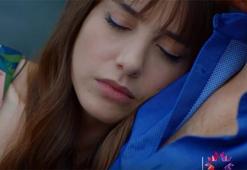 Dolunay 8. yeni bölümde beklenen itiraf gelecek mi?