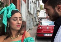 Aşk-ı Roman dizisine tepki yağdı!
