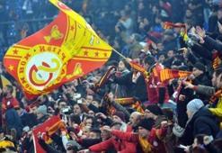 Kombinede lider Galatasaray