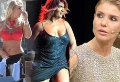 Sibel Can'dan sonra Seda Sayan ve Gülben Ergen de...