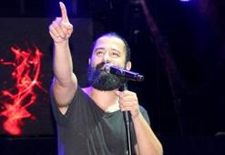 Kocaeli'de Koray Avcı heyecanı!