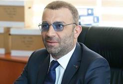 'Yanlış Anlama'nın vizyon tarihi değişti!