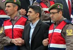 Marmaris suikast davası sanığı: Bizi Yunan helikopteri sanıp vuracaklar diye havalandım
