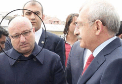Kılıçdaroğlu'nun eski başdanışmanında ByLock yazışmaları ortaya çıktı