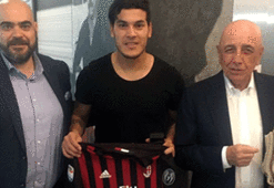 Gomez'in menajerinden F.Bahçe açıklaması