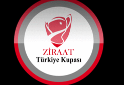 ZTK'da 1'inci tur maçları tamamlandı
