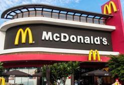 McDonald's Hindistan'daki 169 şubesini kapatacak