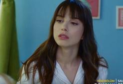 Dolunay 9. yeni bölümünde Ferit Nazlı'ya aşkını itiraf ediyor!